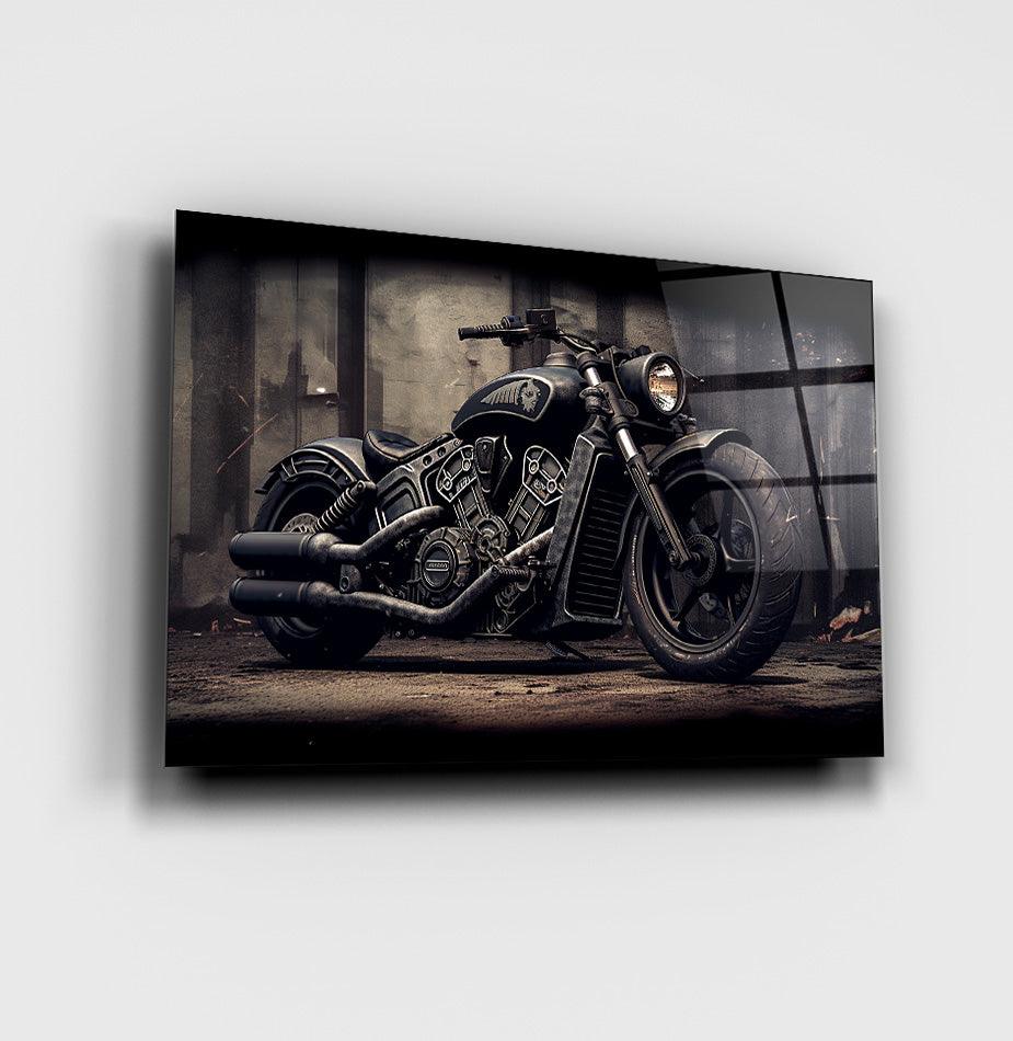 Bobber art new arrivals