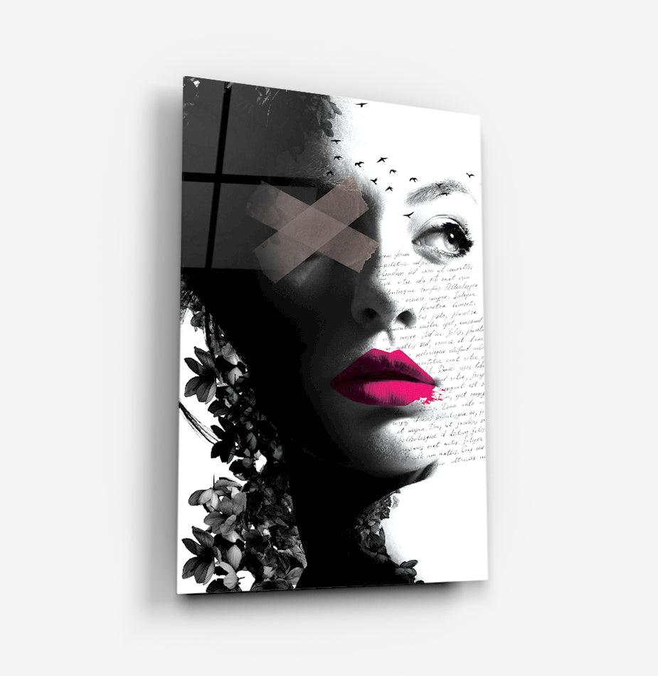 Splendfy