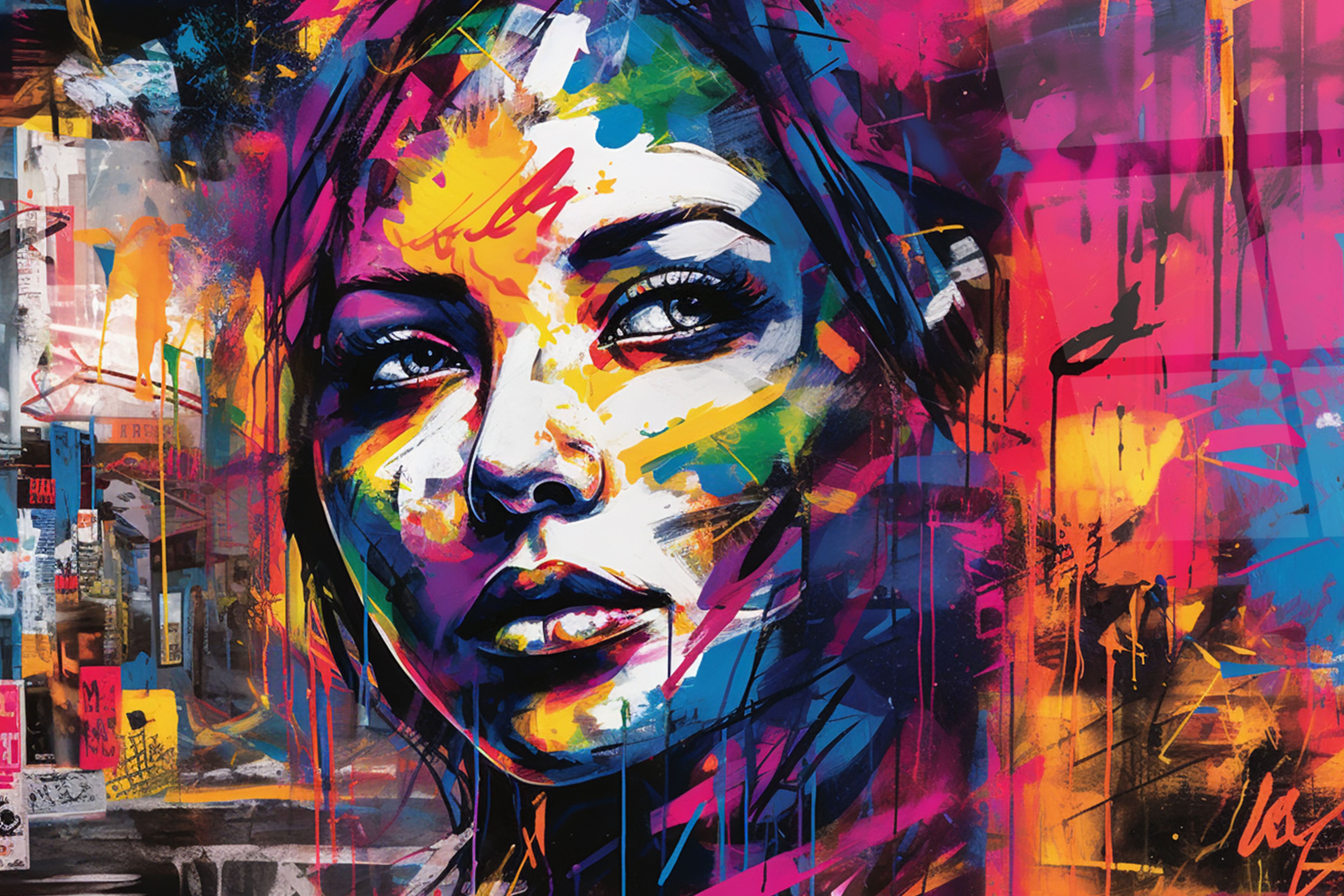 Splendfy