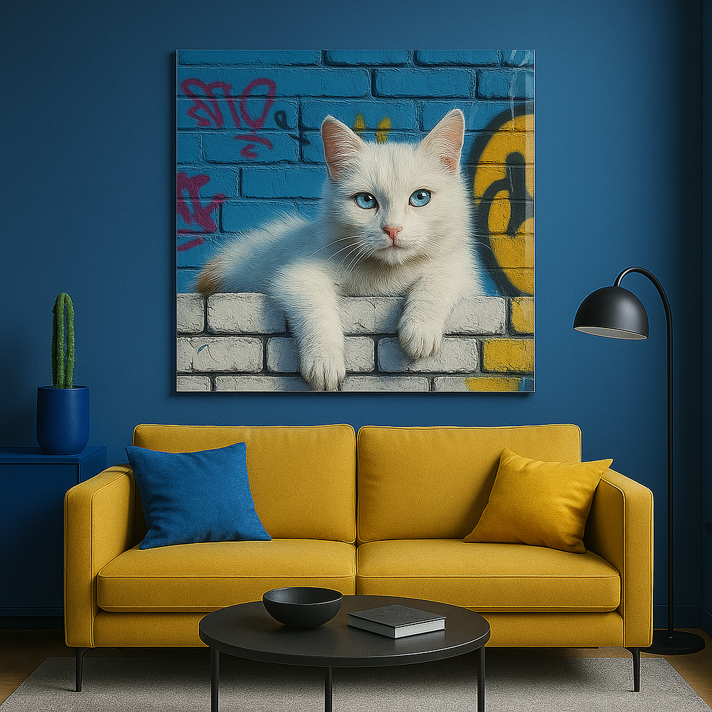 Splendfy