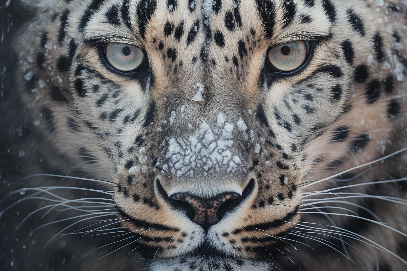Splendfy
