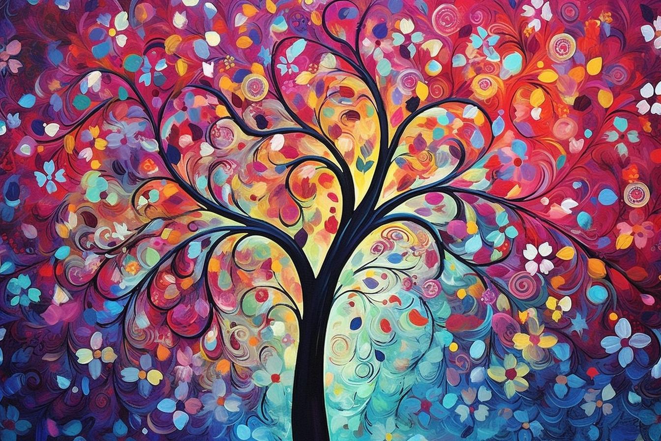 Splendfy