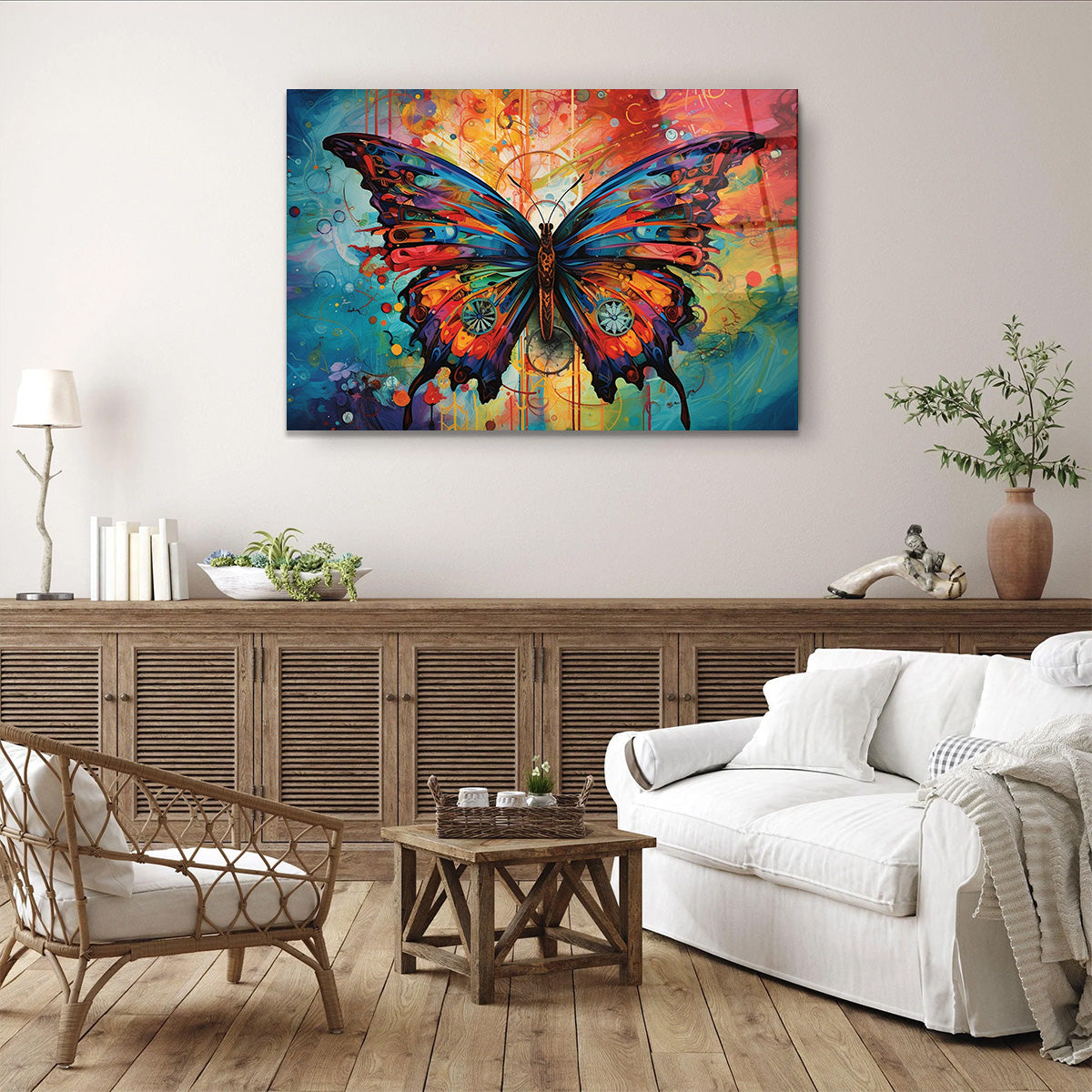 Splendfy