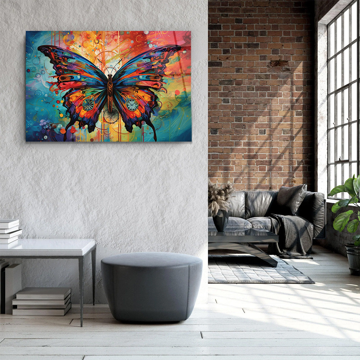 Splendfy