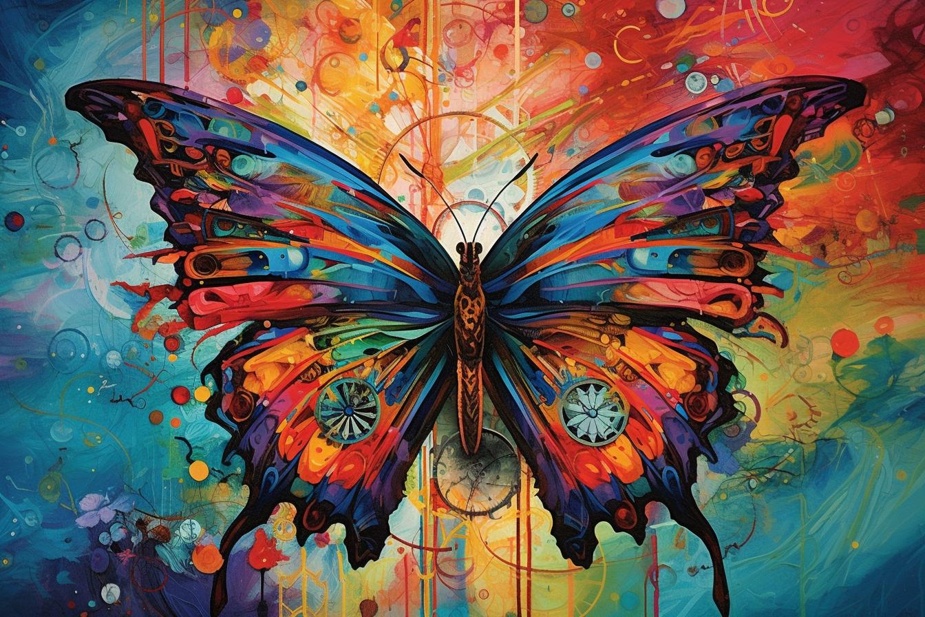 Splendfy