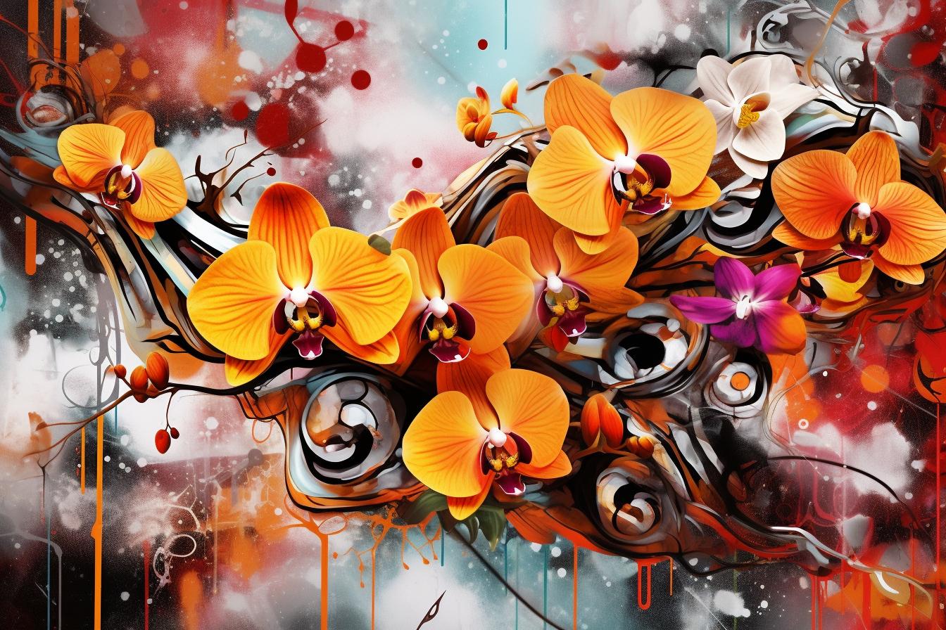 Splendfy