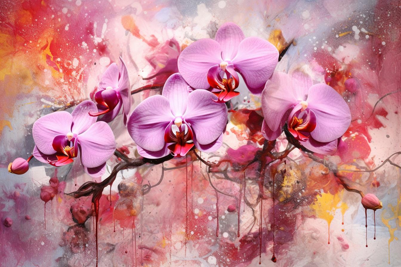 Splendfy