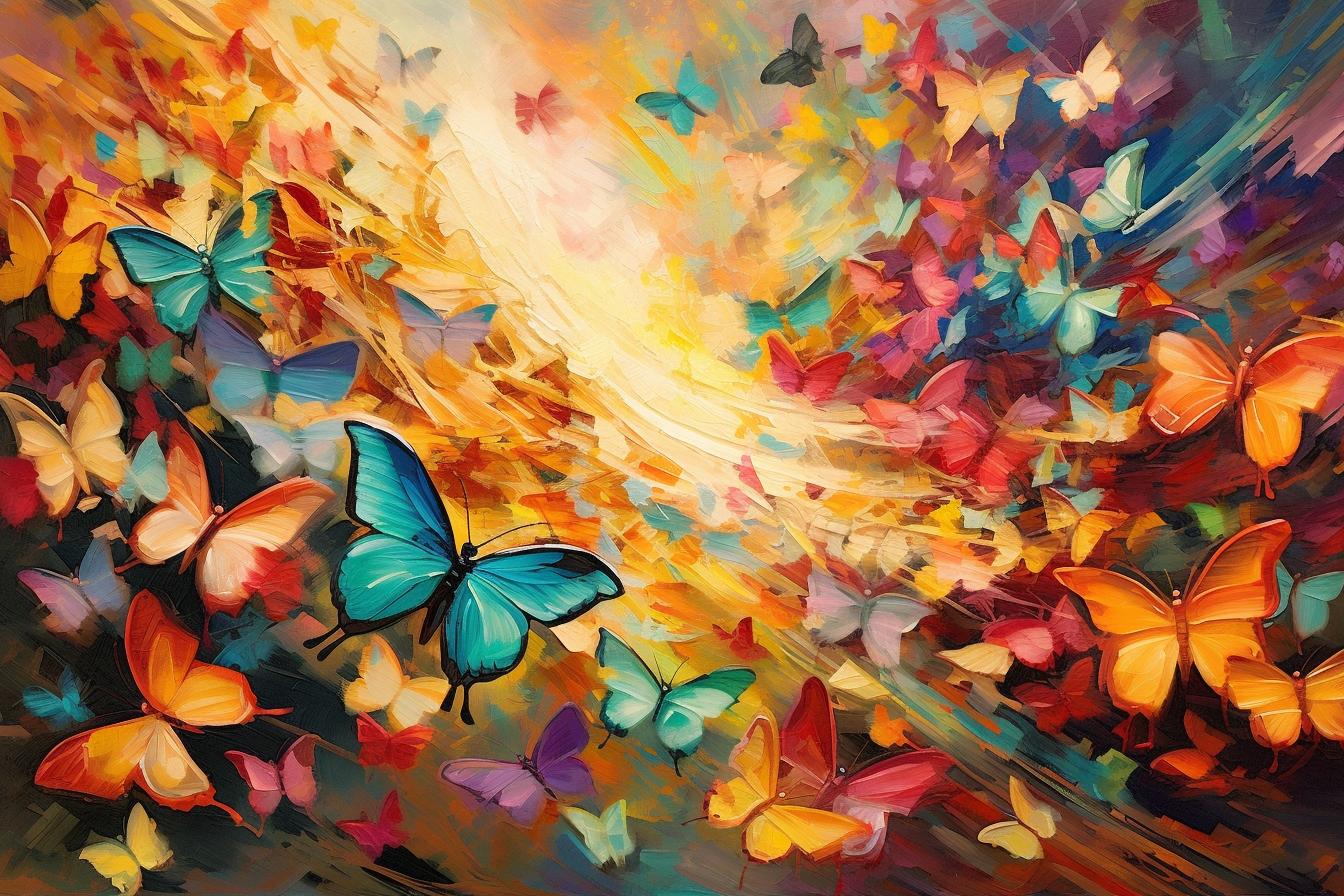 Splendfy