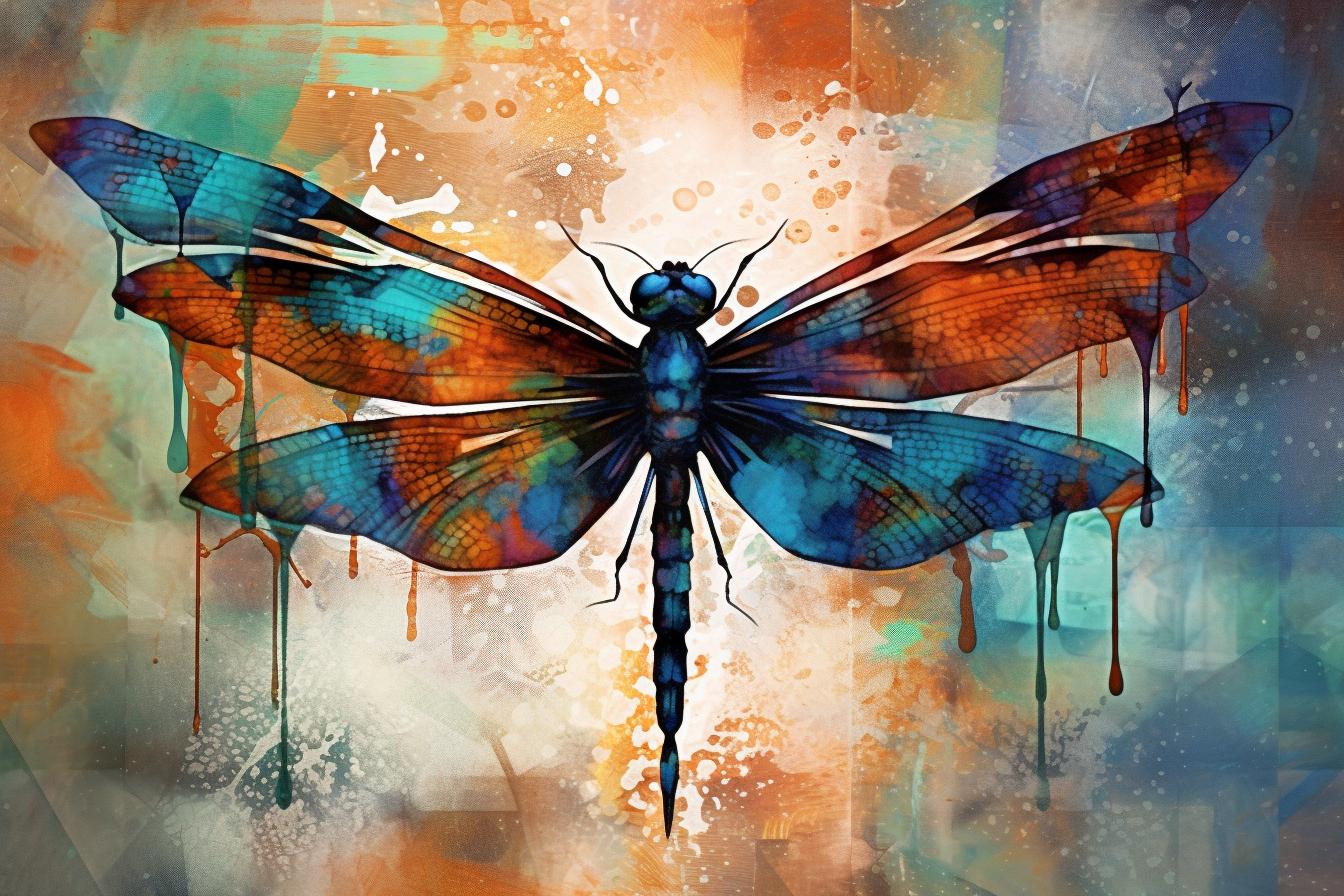 Splendfy