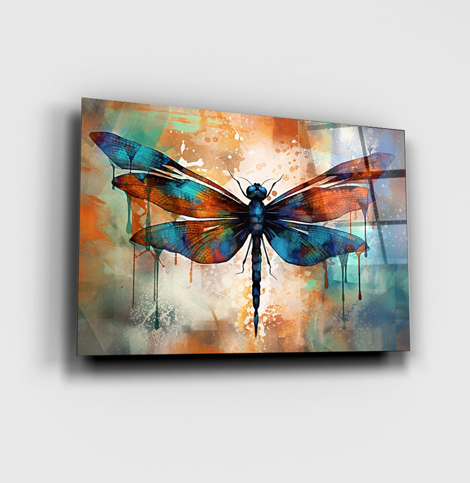 Splendfy