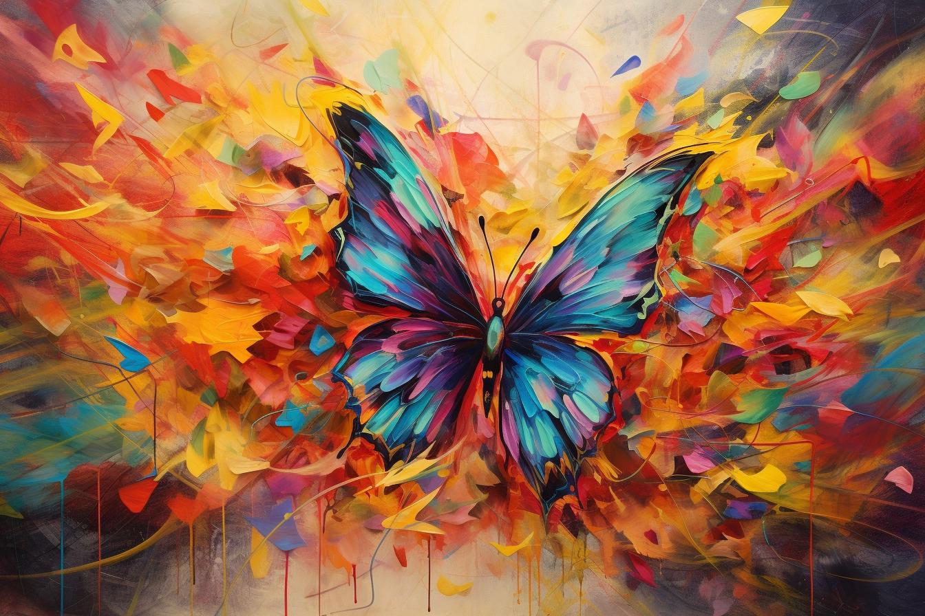 Splendfy