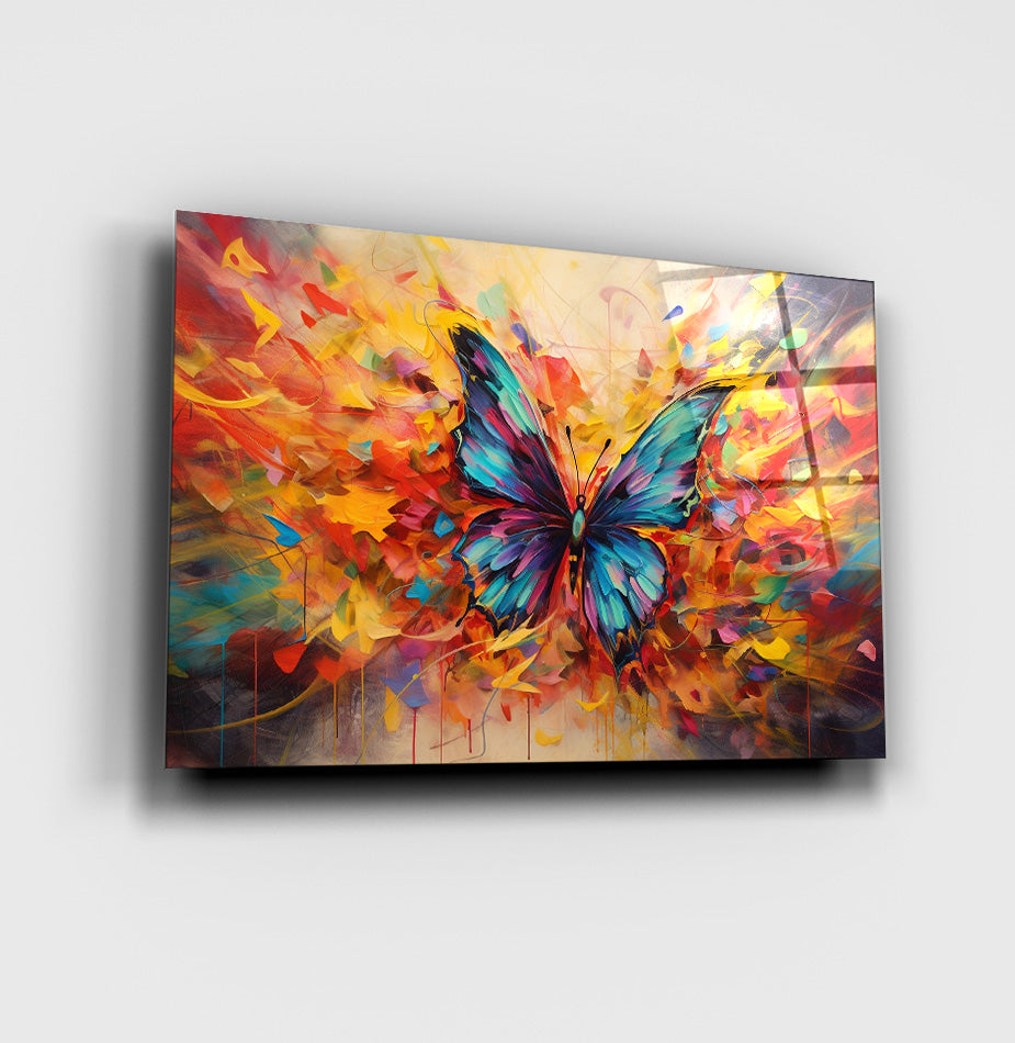 Splendfy