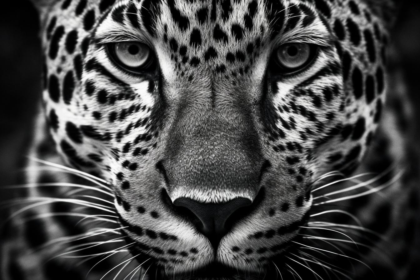 Splendfy