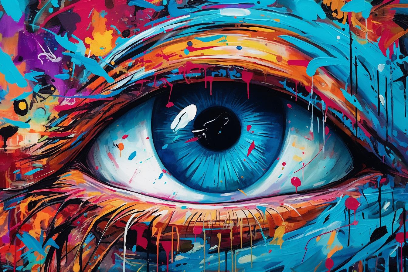 Splendfy