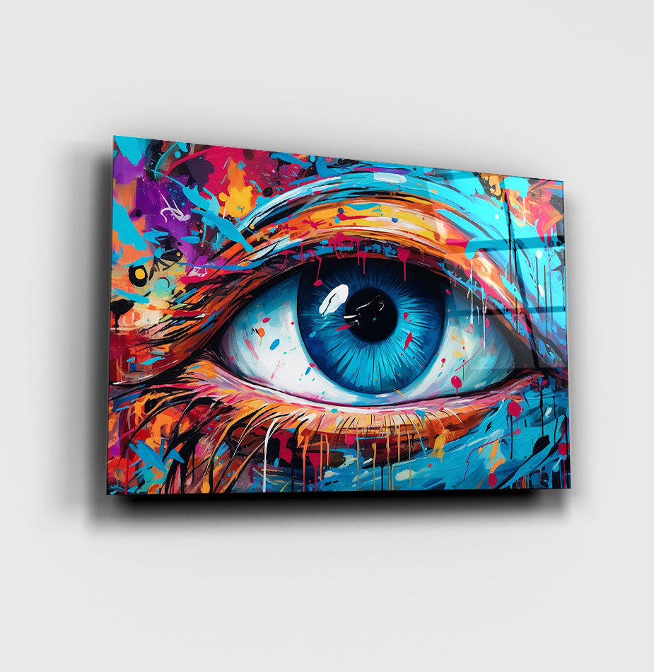 Splendfy