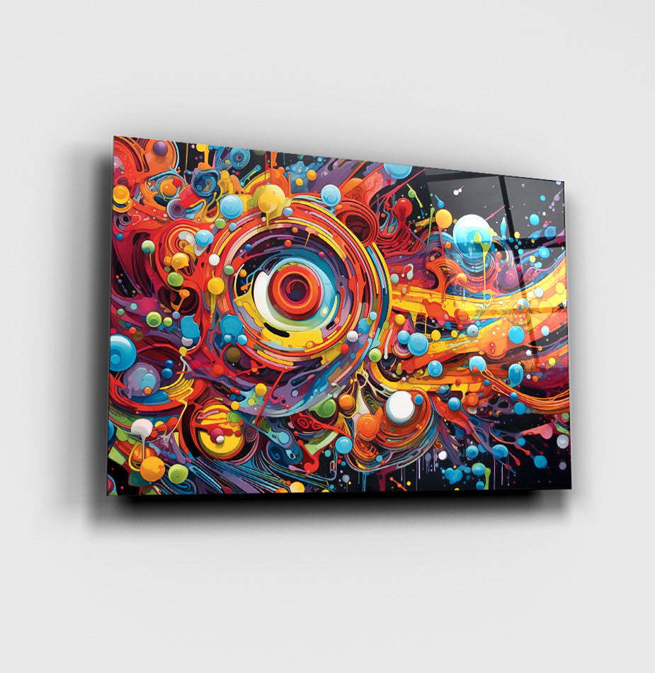 Splendfy