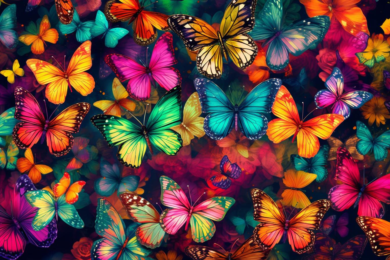 Splendfy