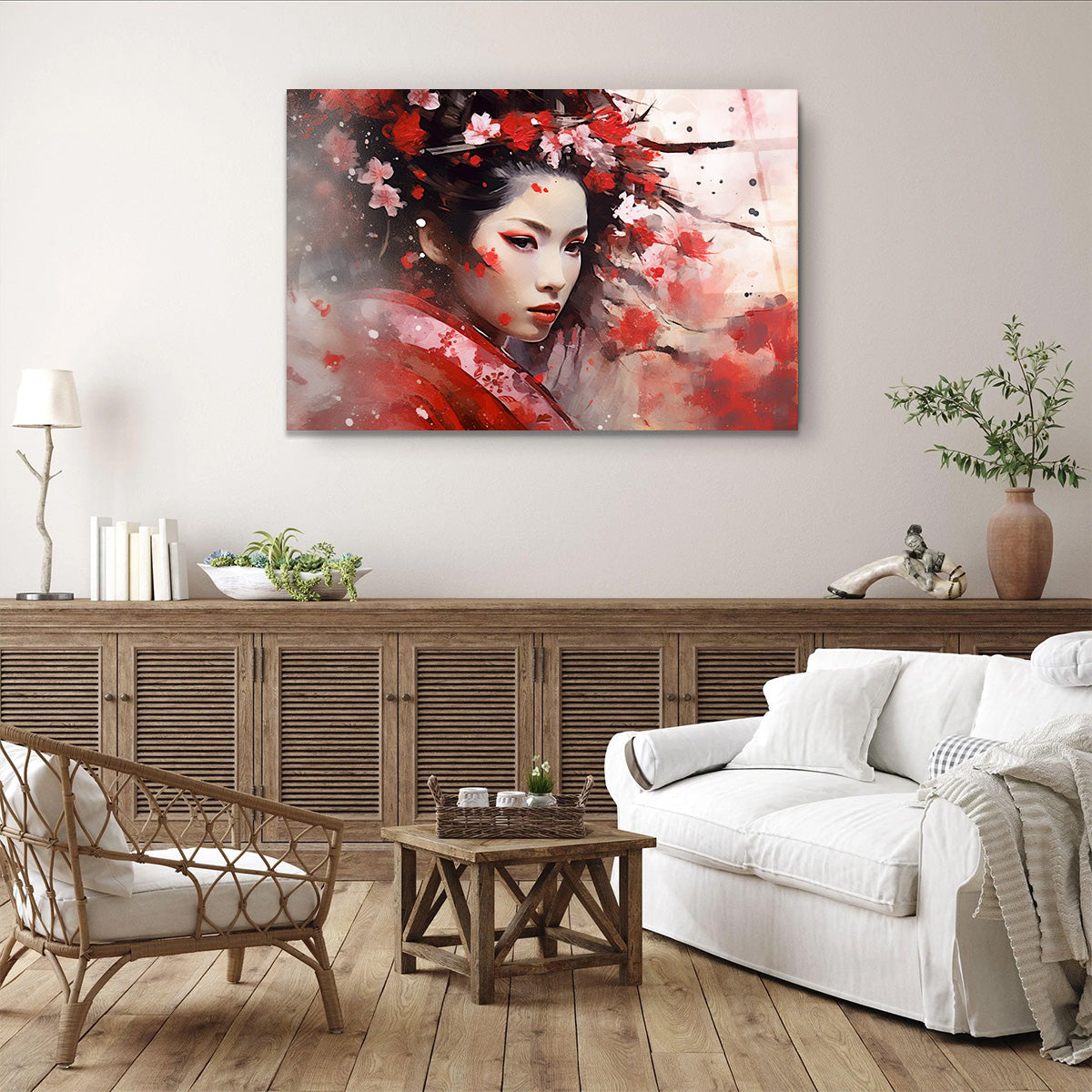 Splendfy