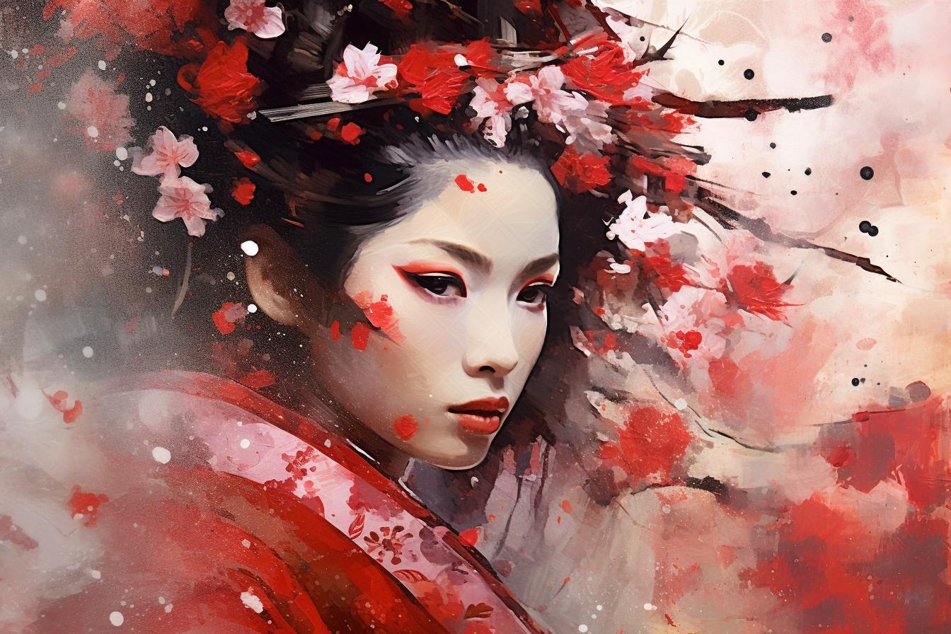 Splendfy