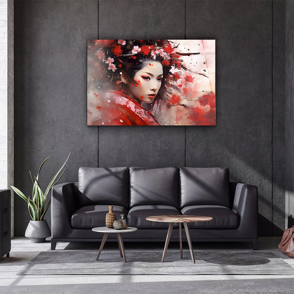 Splendfy
