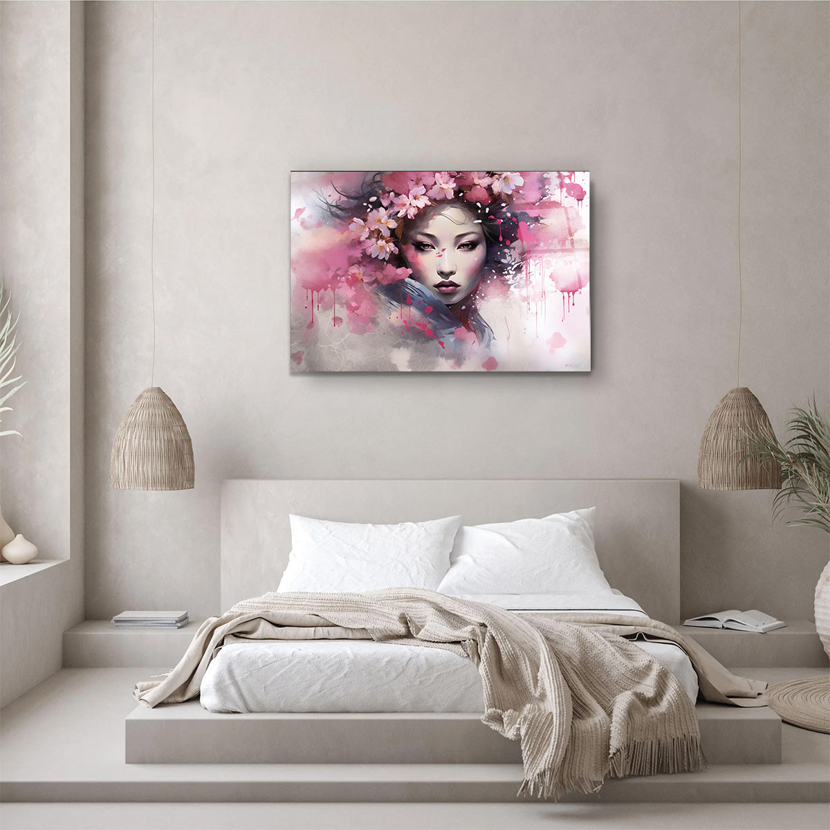 Splendfy