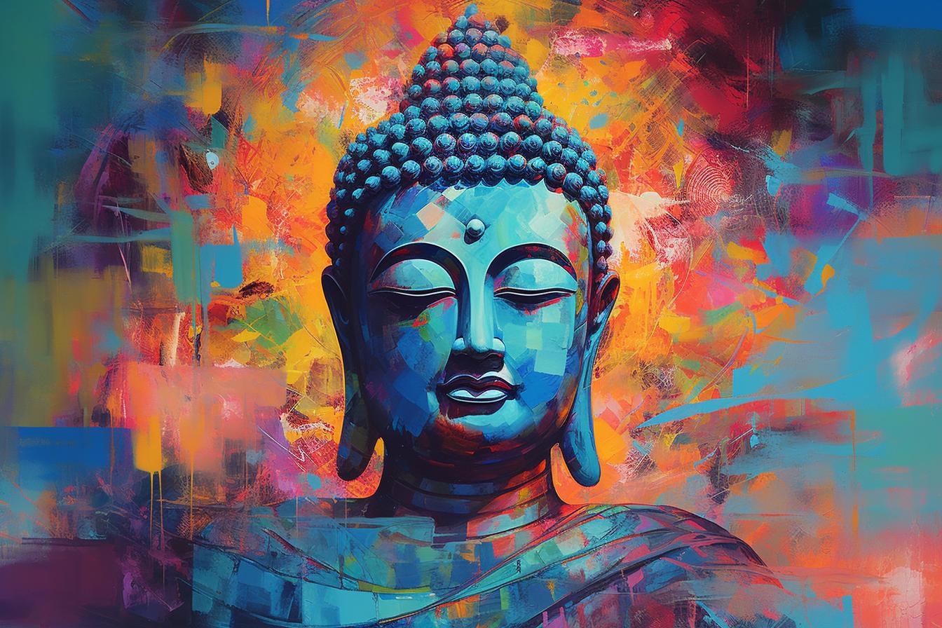 Splendfy