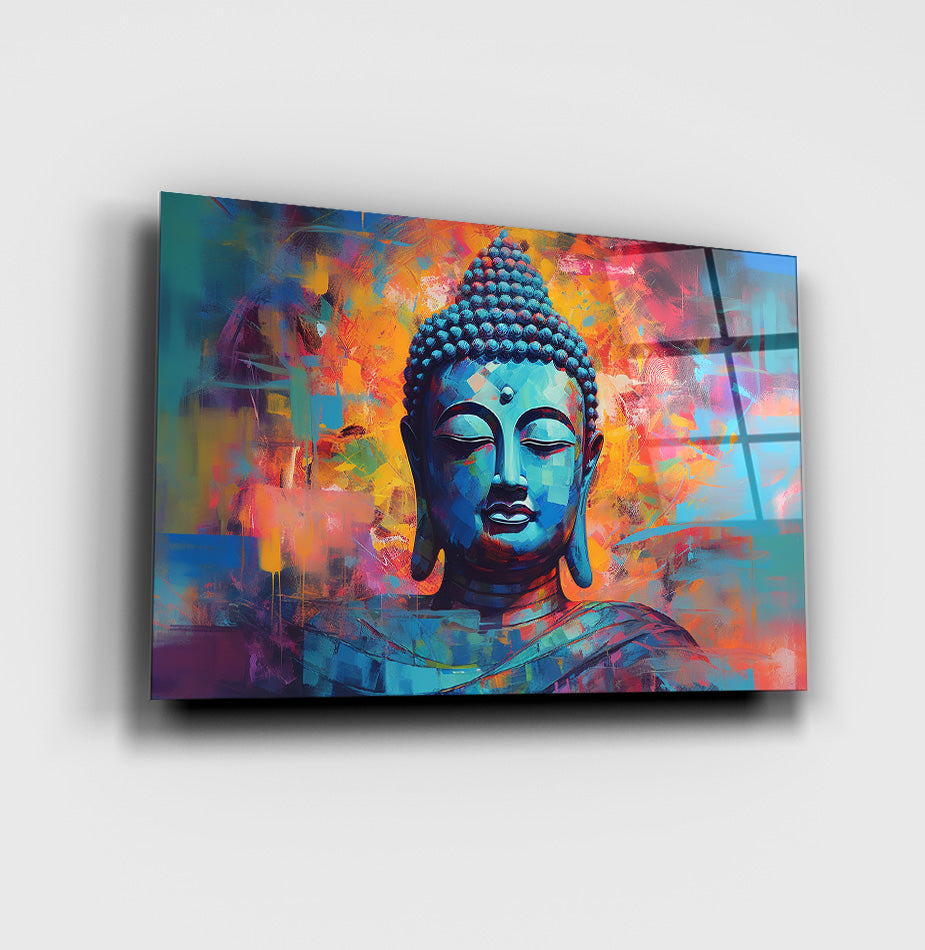 Splendfy