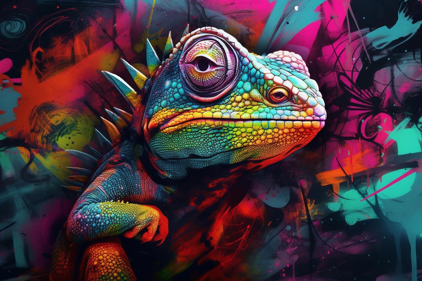 Splendfy