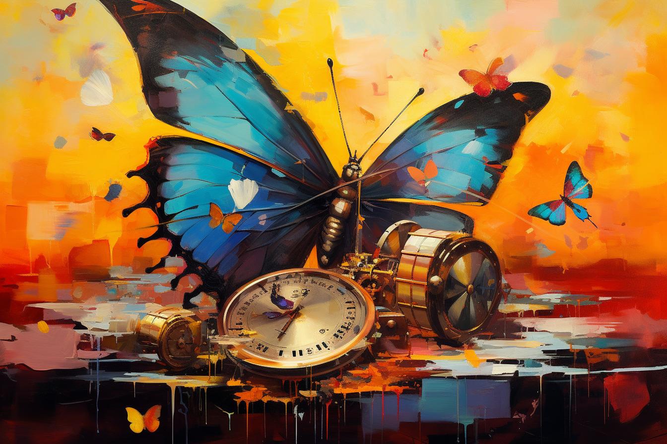 Splendfy