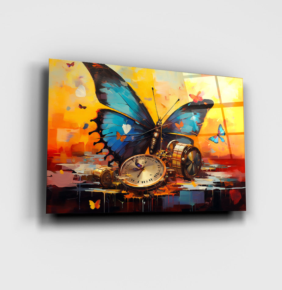 Splendfy