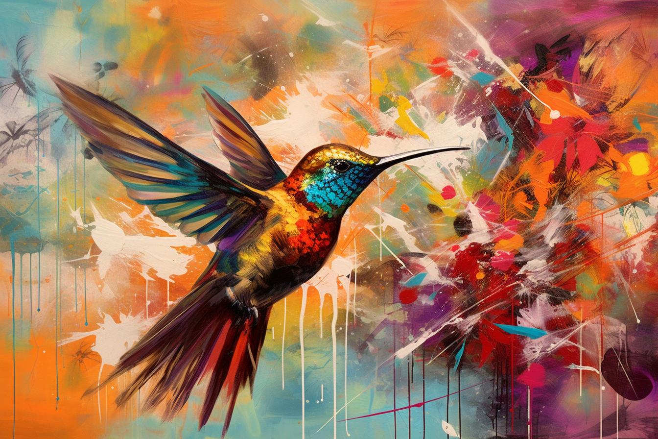 Splendfy