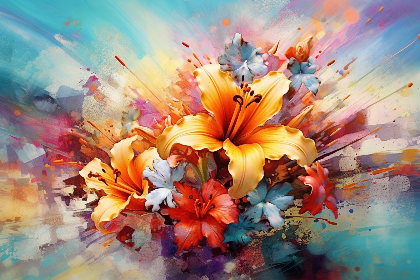 Splendfy