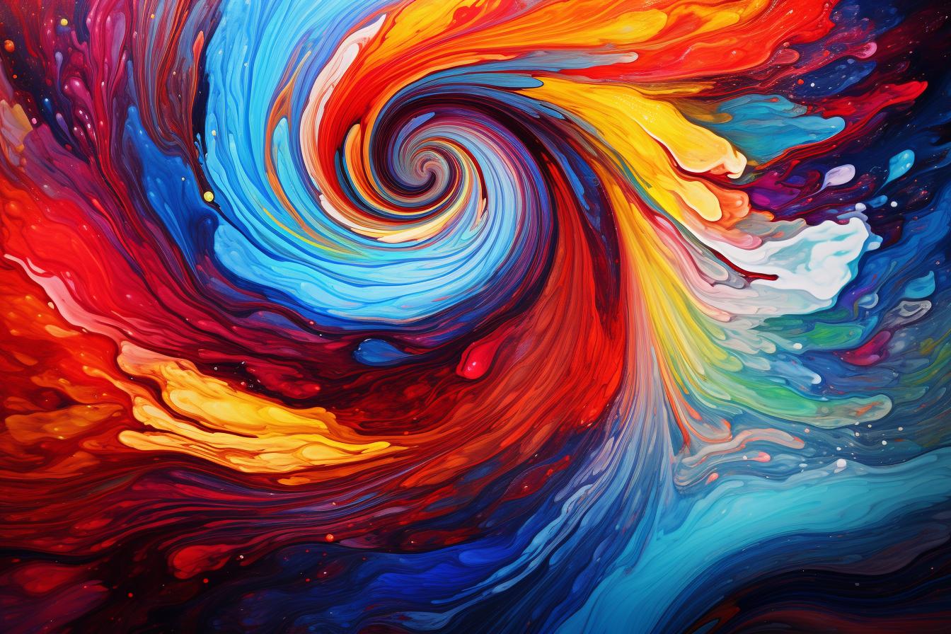 Splendfy