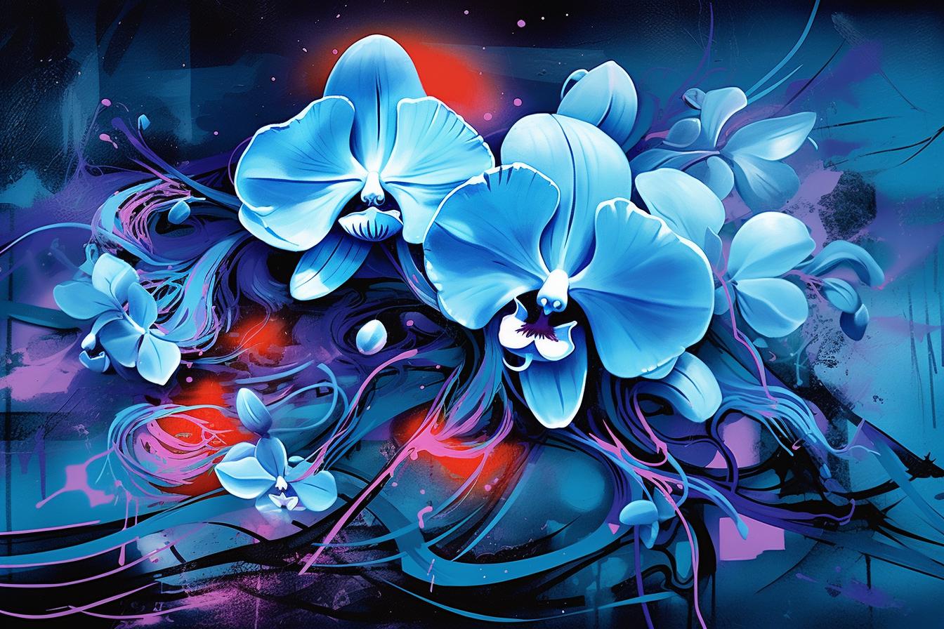 Splendfy