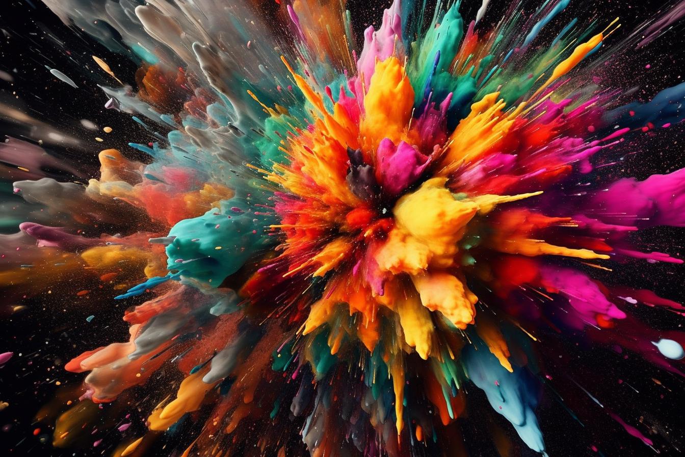 Splendfy