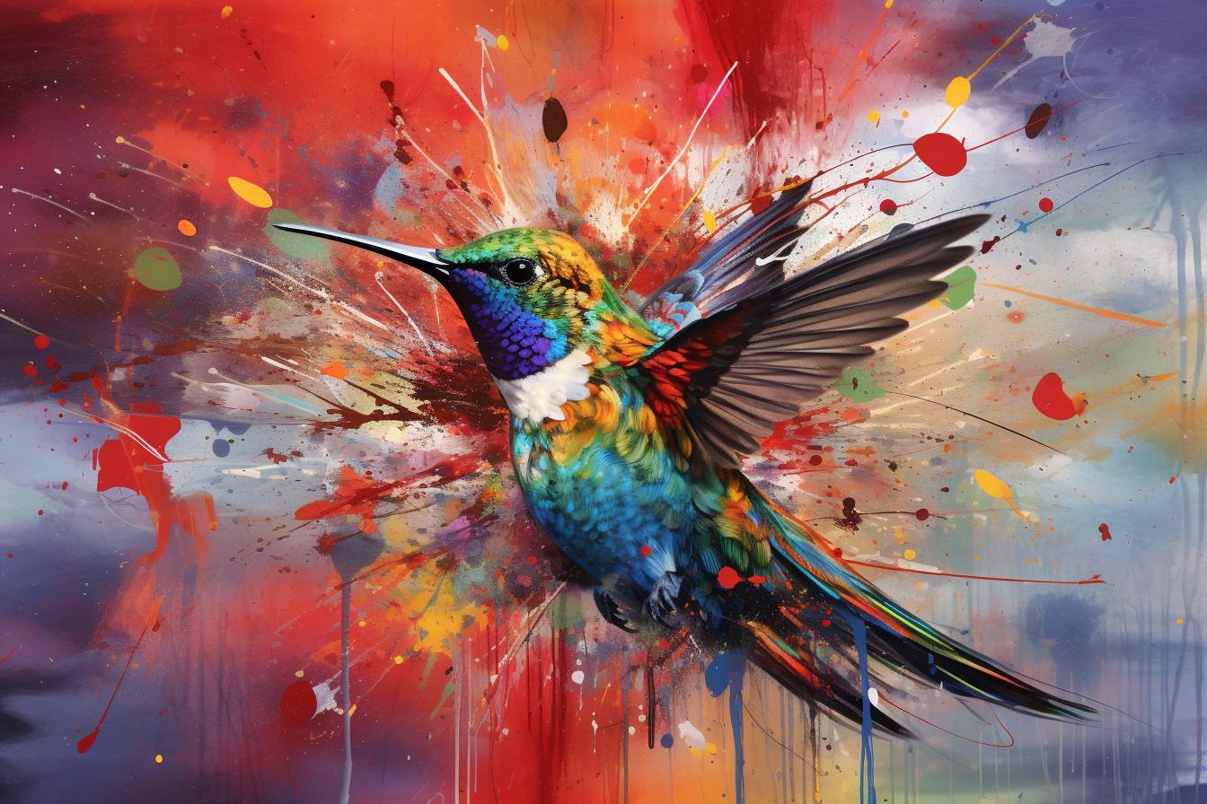 Splendfy