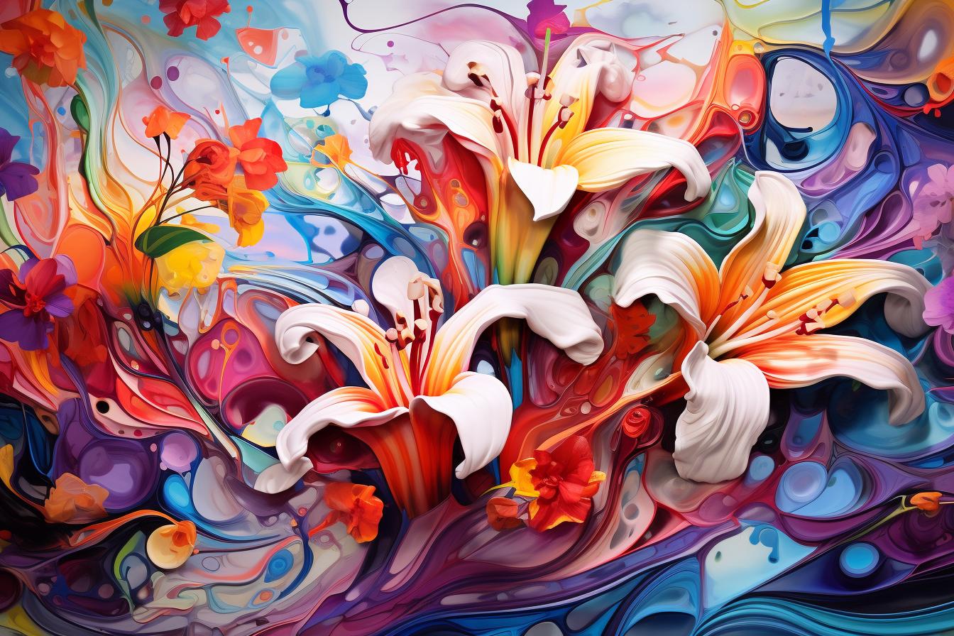 Splendfy