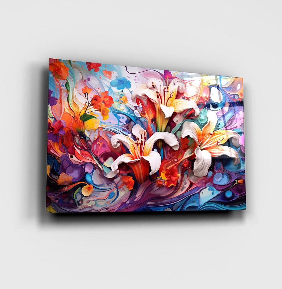Splendfy