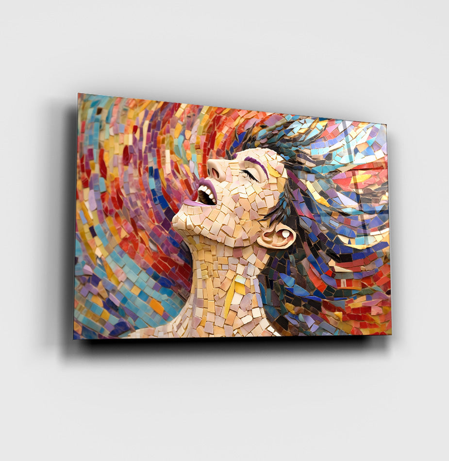 Splendfy
