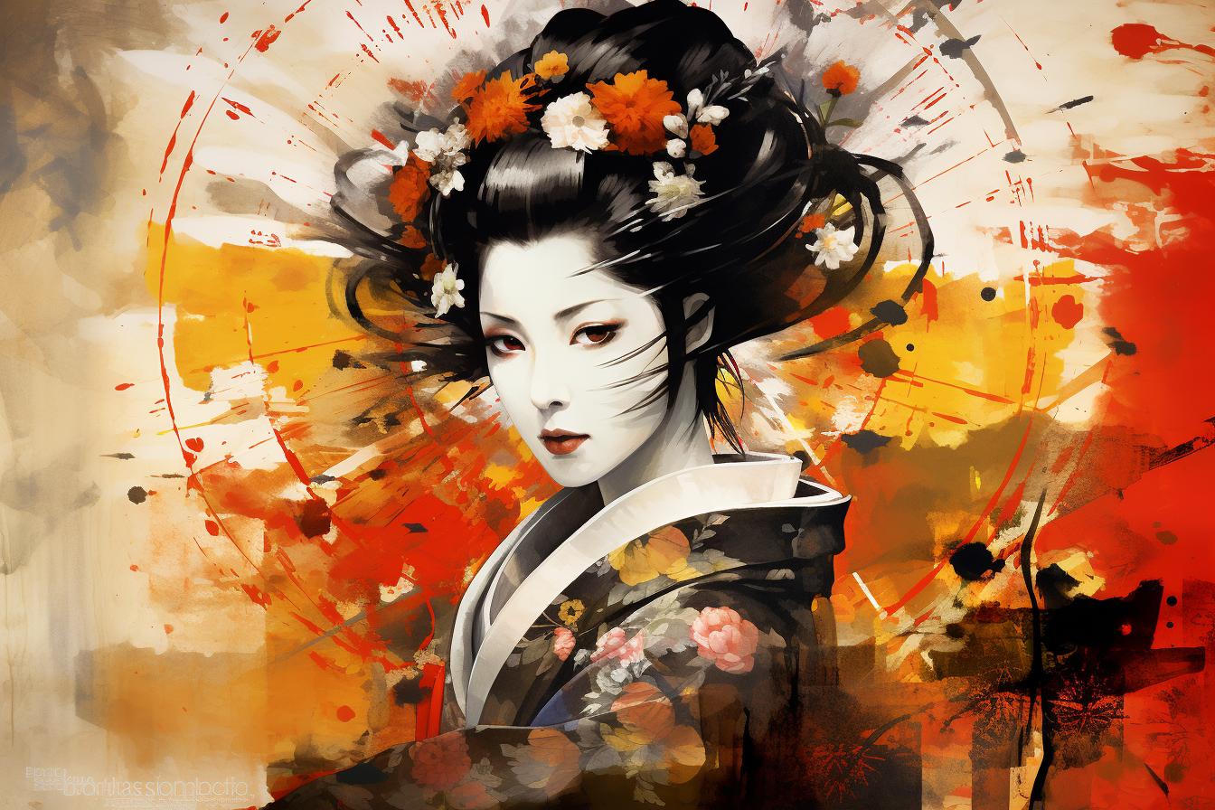 Splendfy