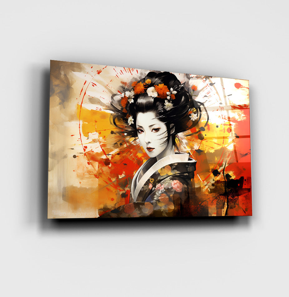 Splendfy