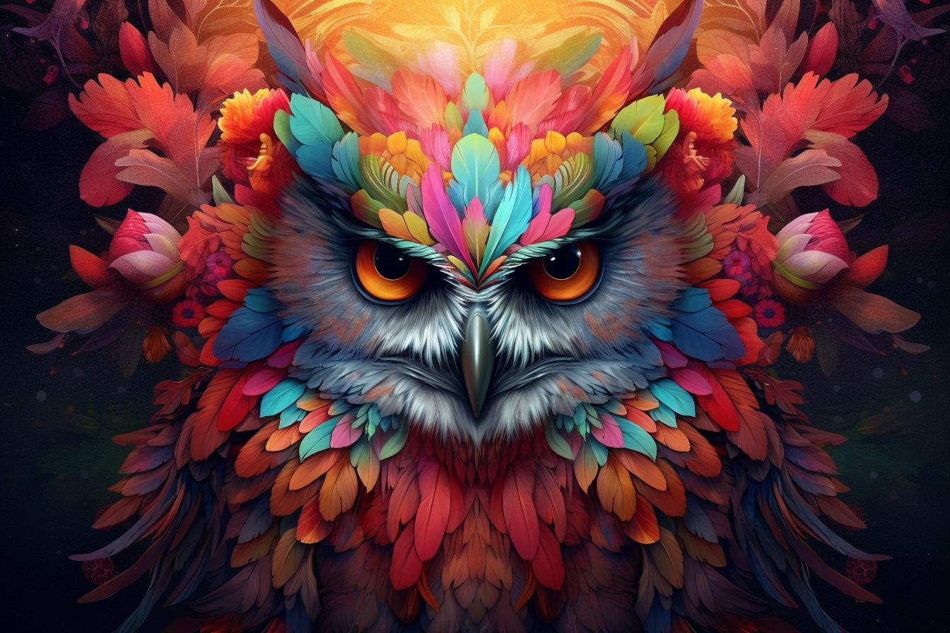 Splendfy
