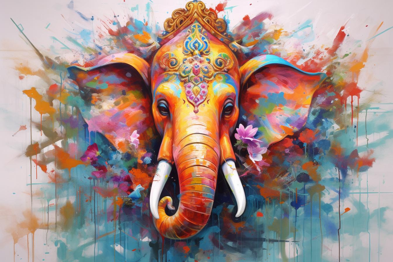 Splendfy
