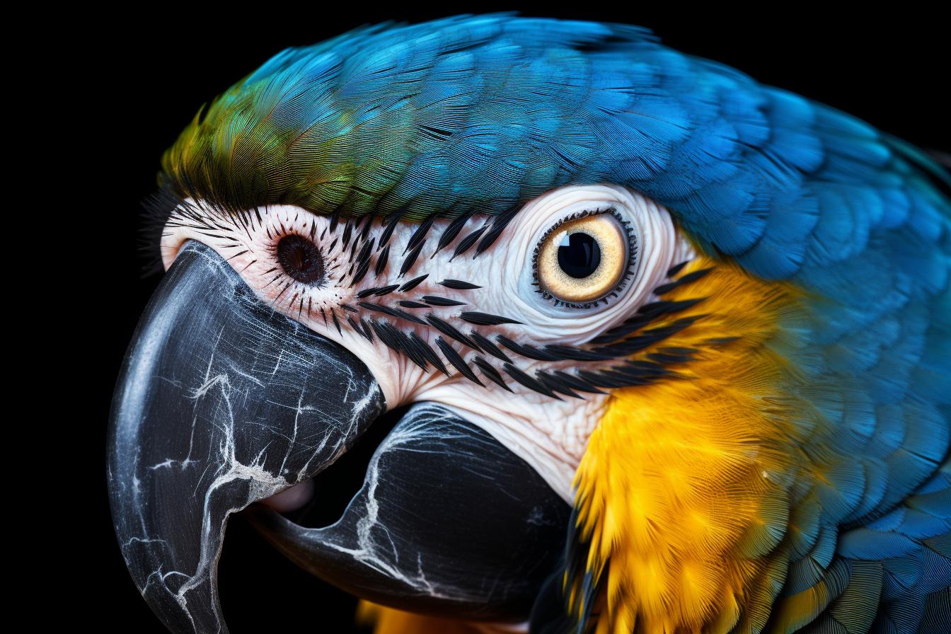 Splendfy