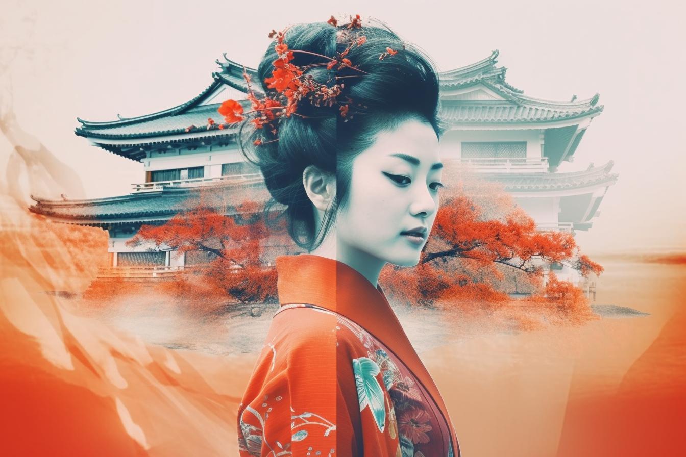 Splendfy