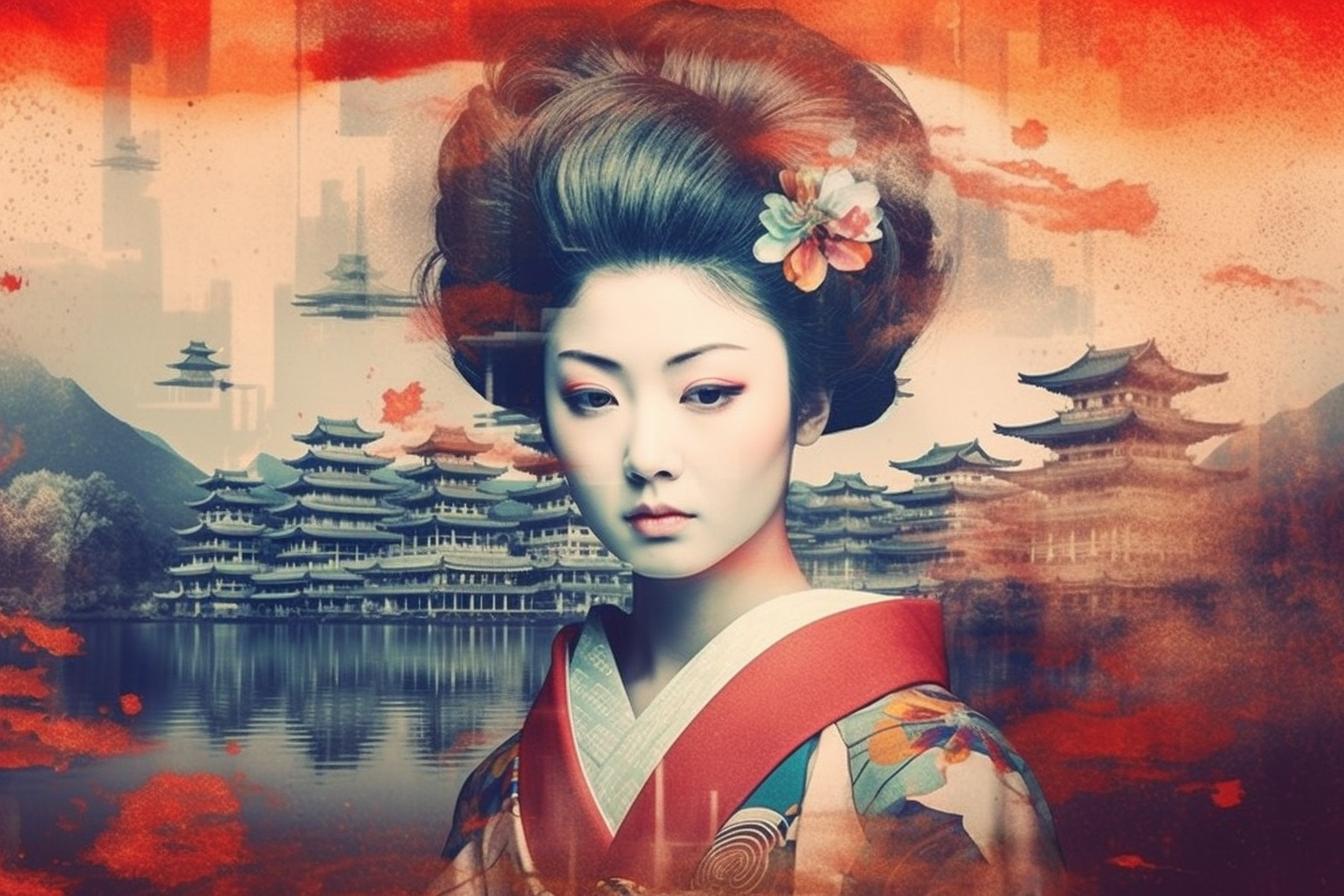 Splendfy