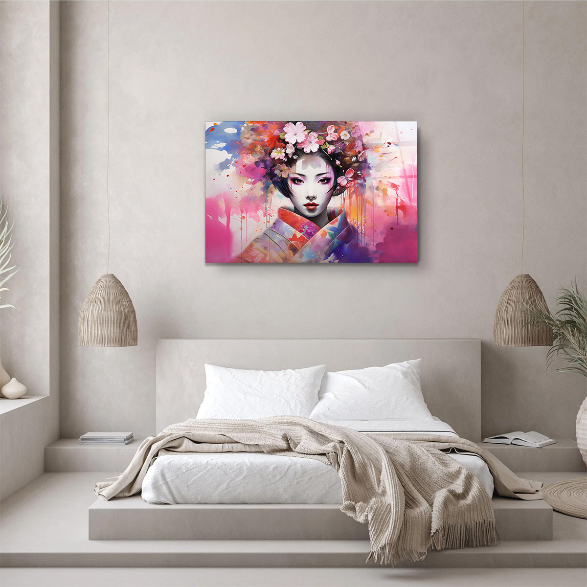 Splendfy