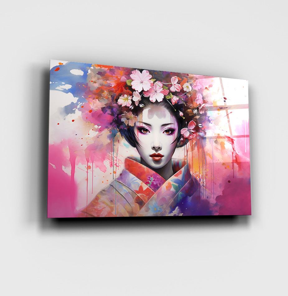 Splendfy