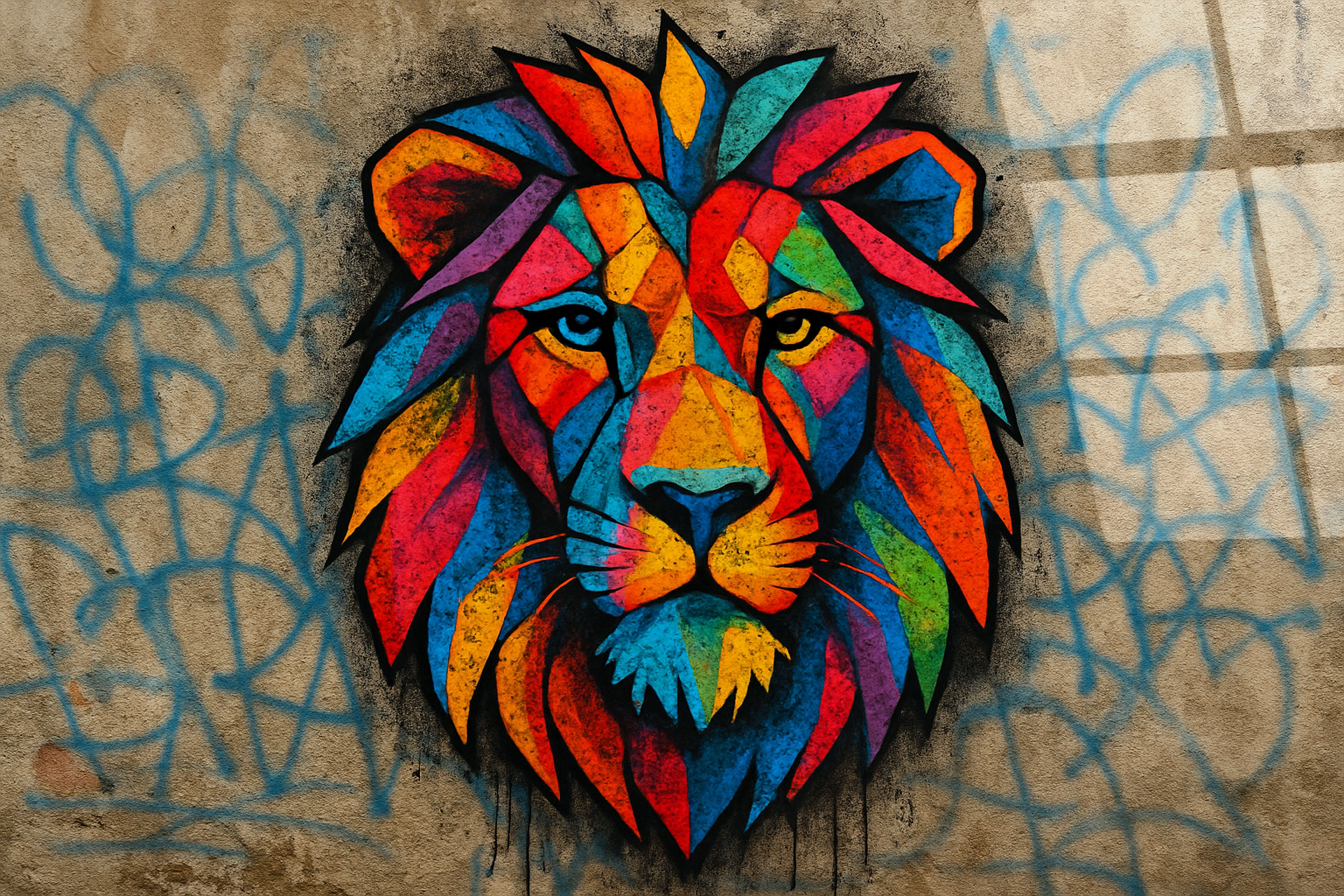 Splendfy