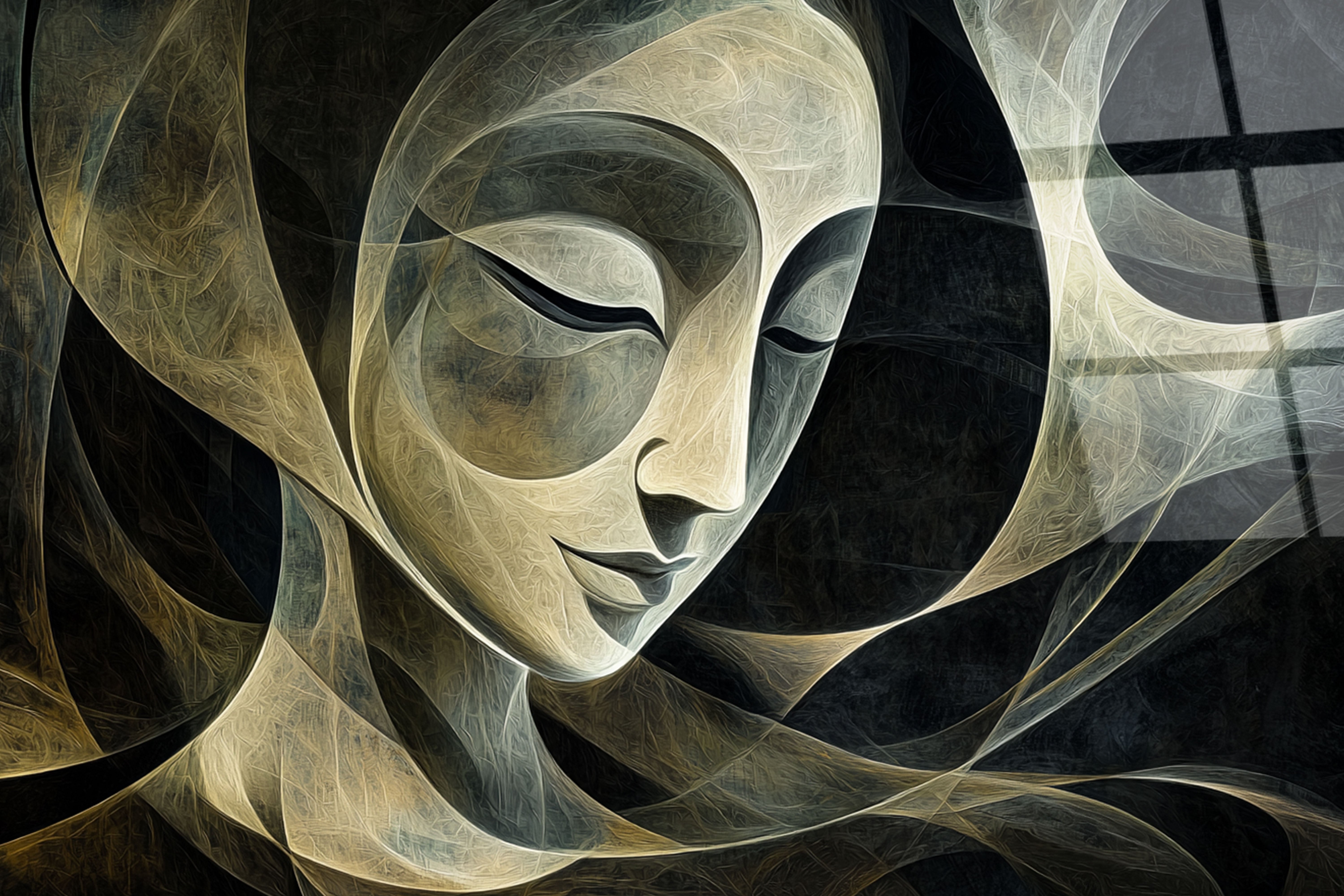 Splendfy